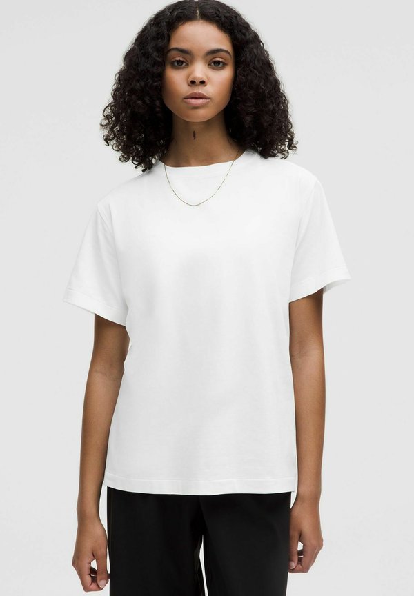 ALL YOURS - T-Shirt basic
