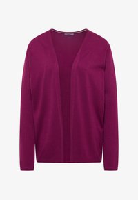 Non sélectionné, pink