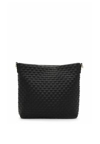 Emily & Noah DARINA - Borsa a tracolla - black