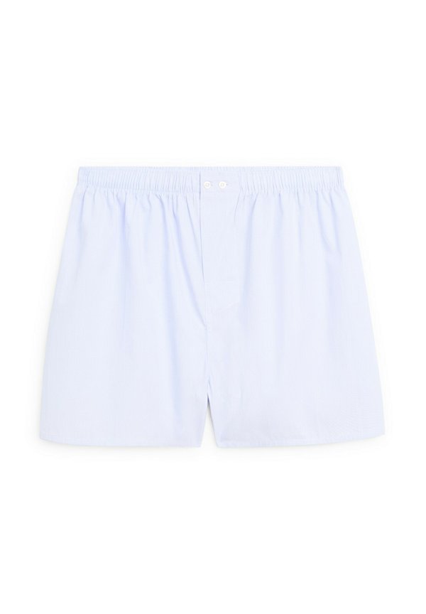 STRIPED - Boxer shorts