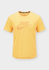 Δεν επιλέχθηκε, laser orange/total orange