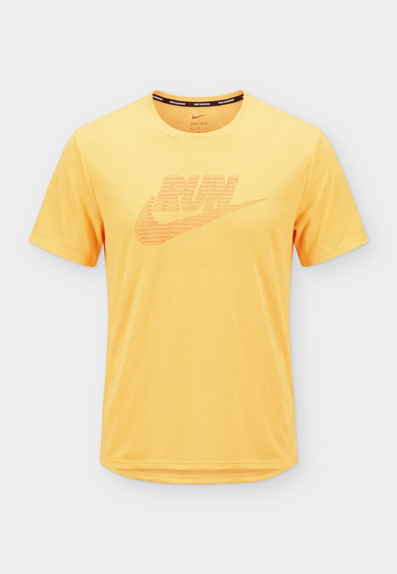 Camiseta deportiva