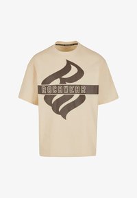 Valittu, whitecap gray