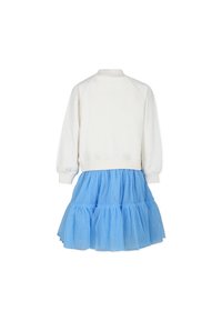 Billieblush Koktailové šaty/večierkové šaty - ivory