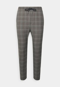 Only & Sons Pantaloni - grey
