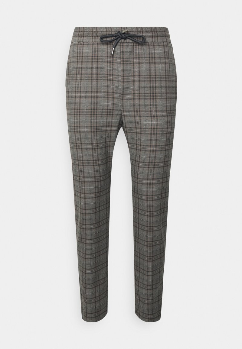 Only & Sons Pantaloni - grey