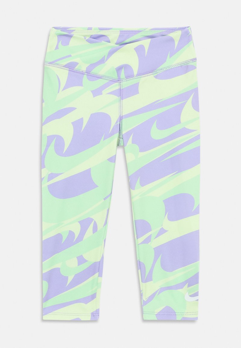 Nike Sportswear Legging niet gedefinieerd
