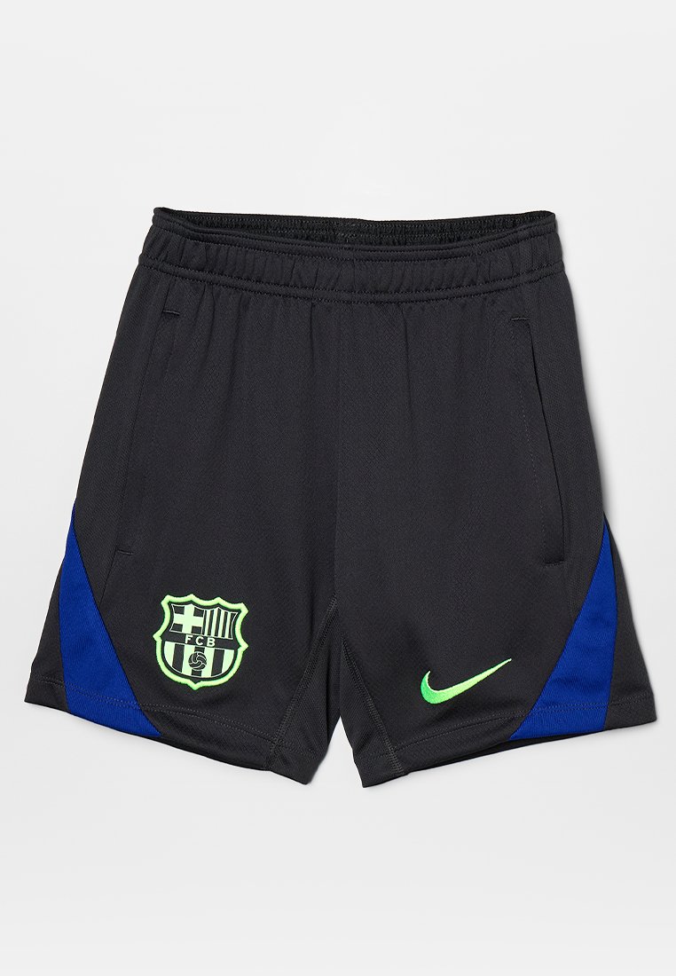 Nike Performance Fanartikel donkergrijs Nike Performance Fanartikel donkergrijs