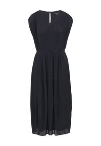 Unausgewählt, navy