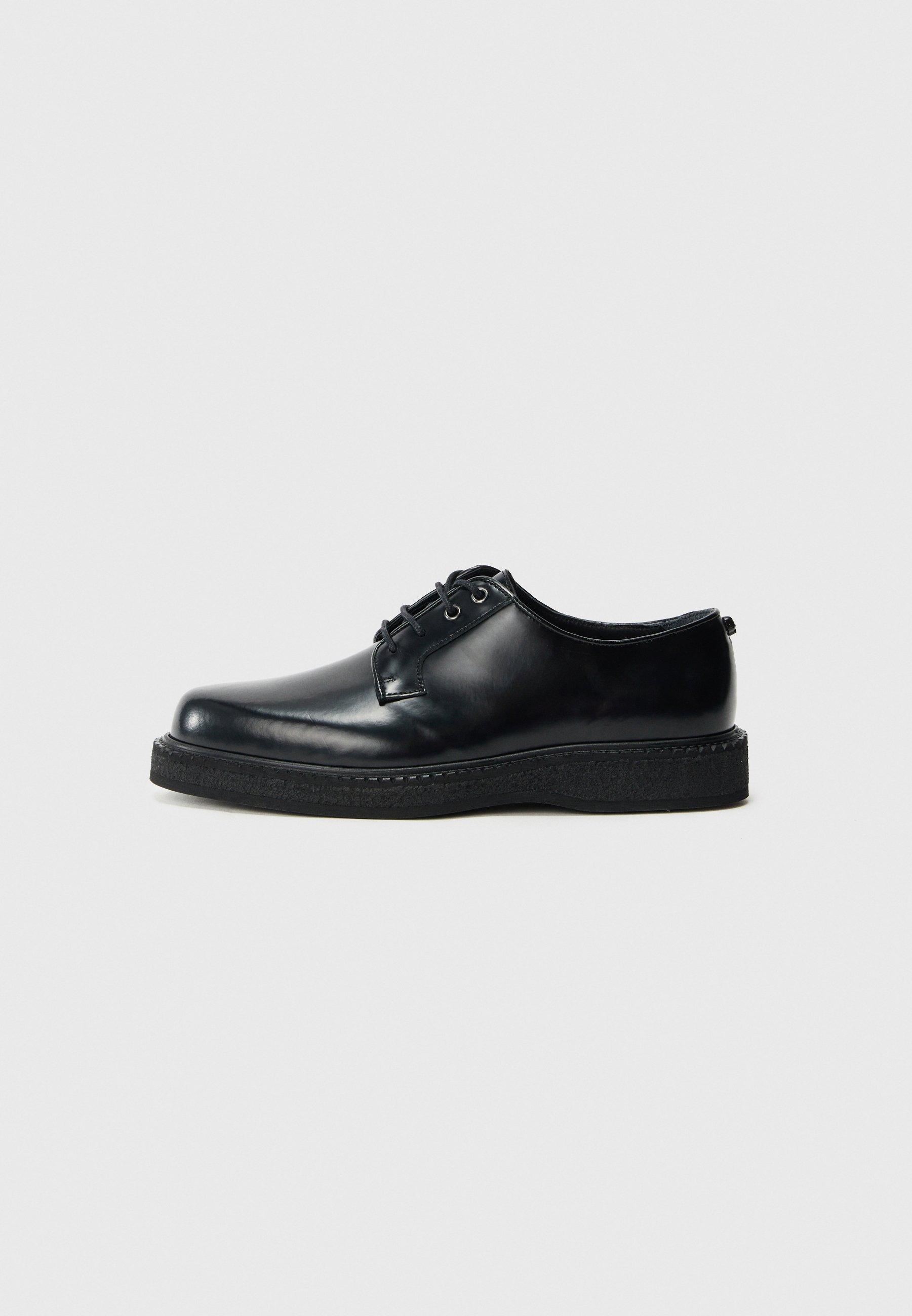The Kooples Lace-ups - black - Zalando.co.uk display picture 3