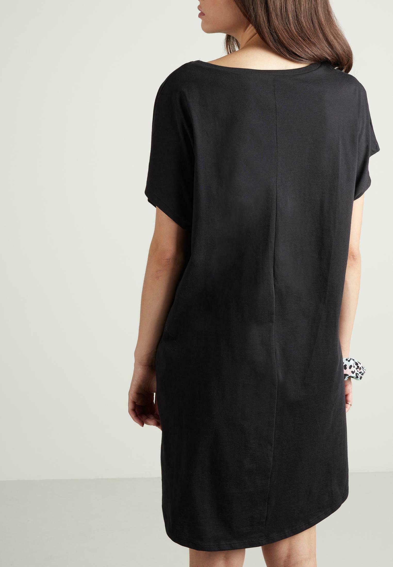 Damen Jerseykleid Damen Jerseykleid
