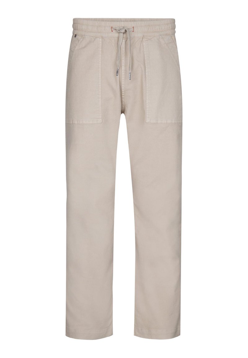 Petrol Industries Broek bruin Petrol Industries Broek bruin