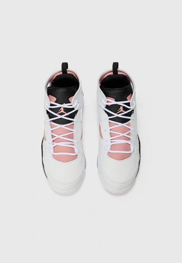 JORDAN 91 UNISEX – Basketballschuh