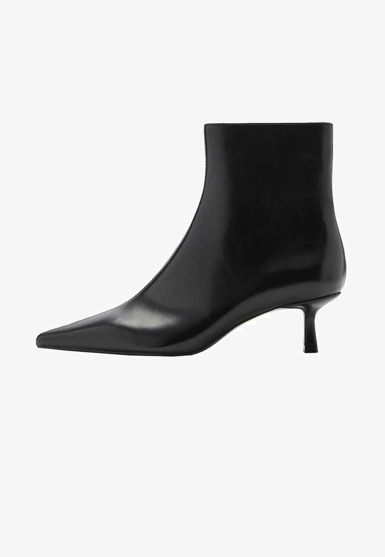 Mango - Ankle boot
