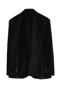 Calliope Giacca elegante - nero