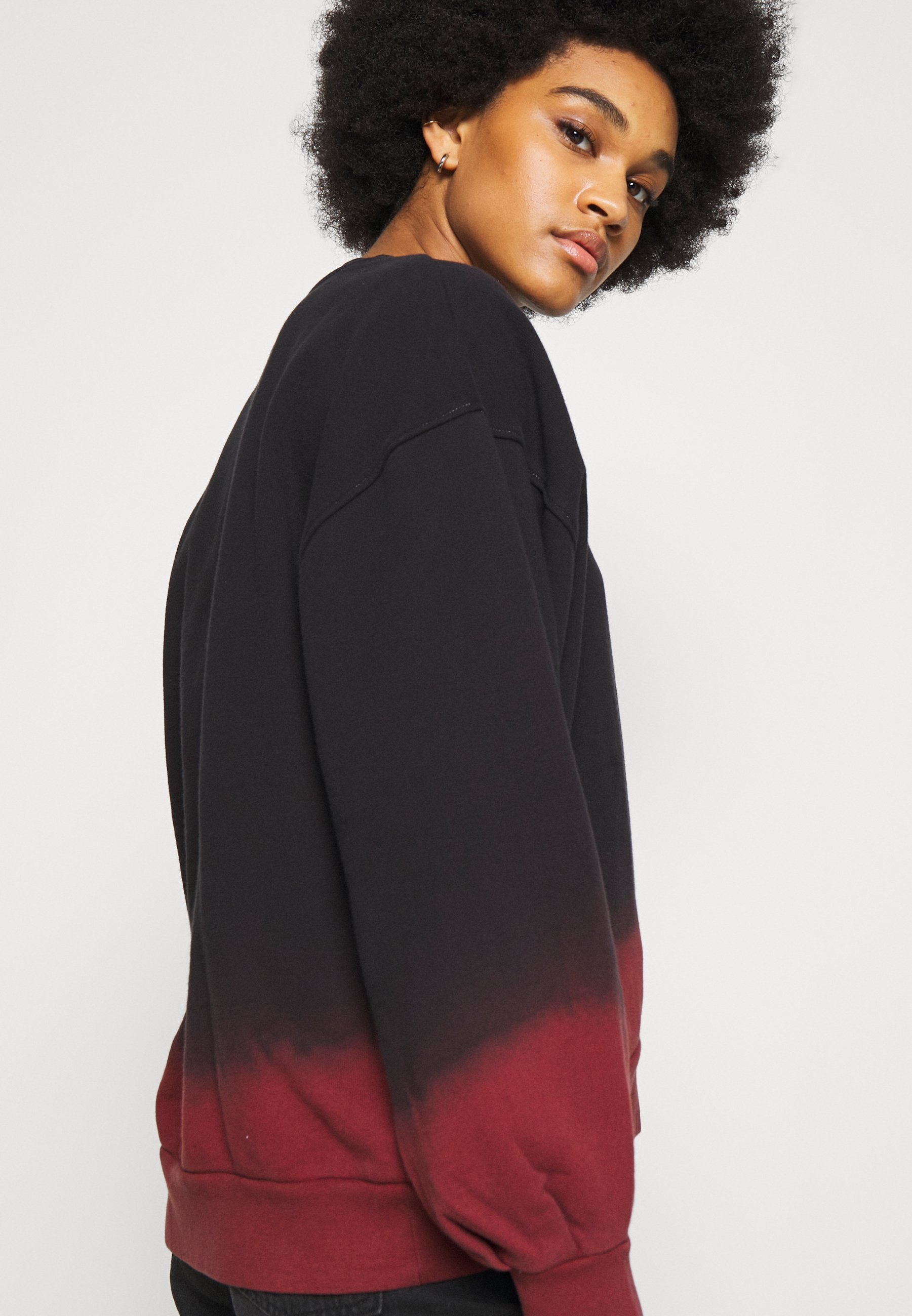 Women PAI - Sweatshirt Women PAI - Sweatshirt