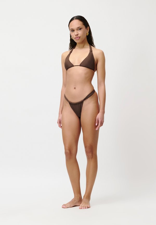 INDRA - Bikini bottoms - bracken4