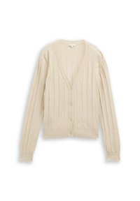 Unausgewählt, sand stone beige melange