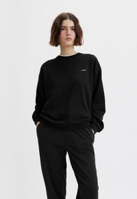 Levi's® - EVERYDAY  - Sweatshirt - vintage indigo Image miniature 1
