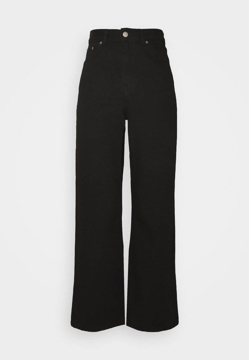 Blugi loose fit