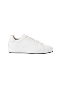 Marco Tozzi BY GUIDO MARIA KRETSCHMER   - Trainers - white black