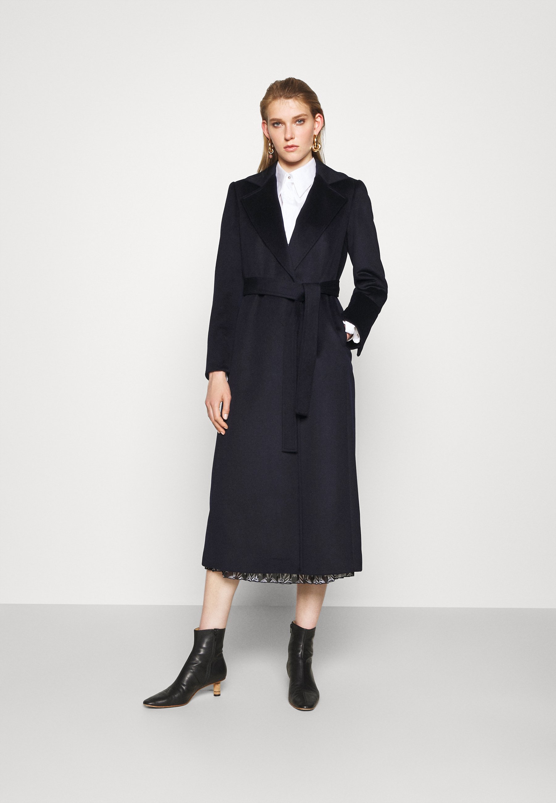 Acquisto \u003ezalandocappotti Grande vendita - OFF 68%