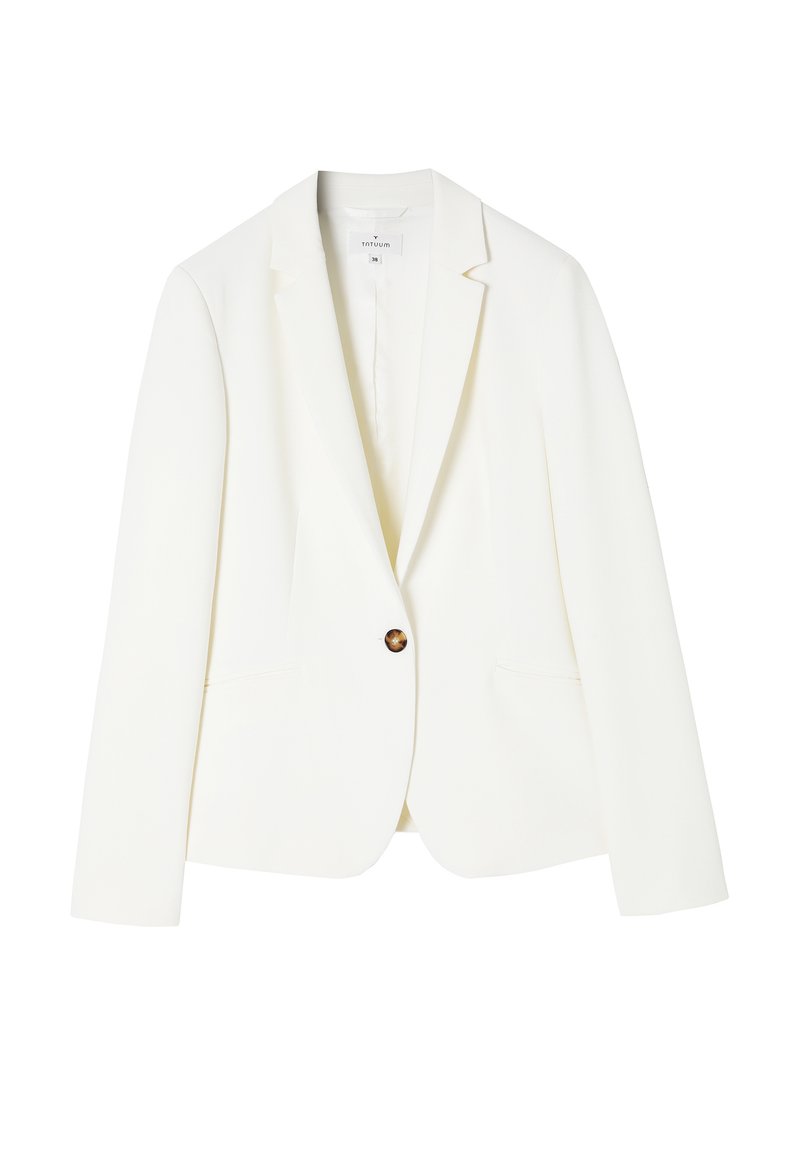 TATUUM Blazer crème TATUUM Blazer crème