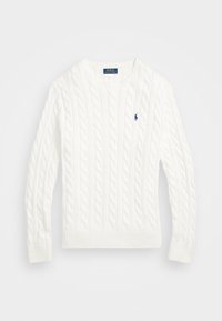 - Sweter
