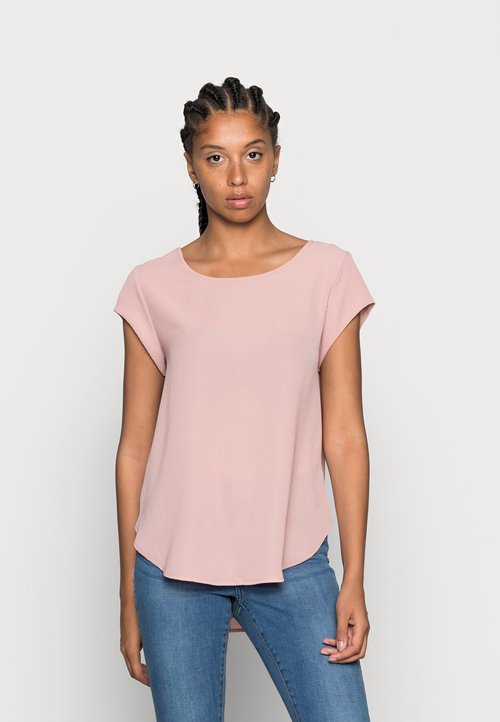 Chemises et blouses pour femme Zalando