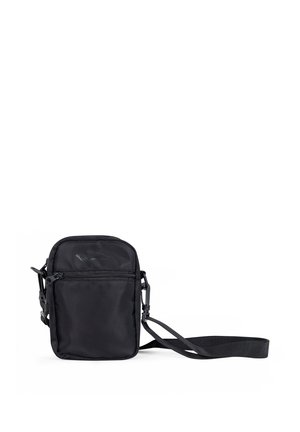 UMHÄNGE FAITH - Bandolera - schwarz