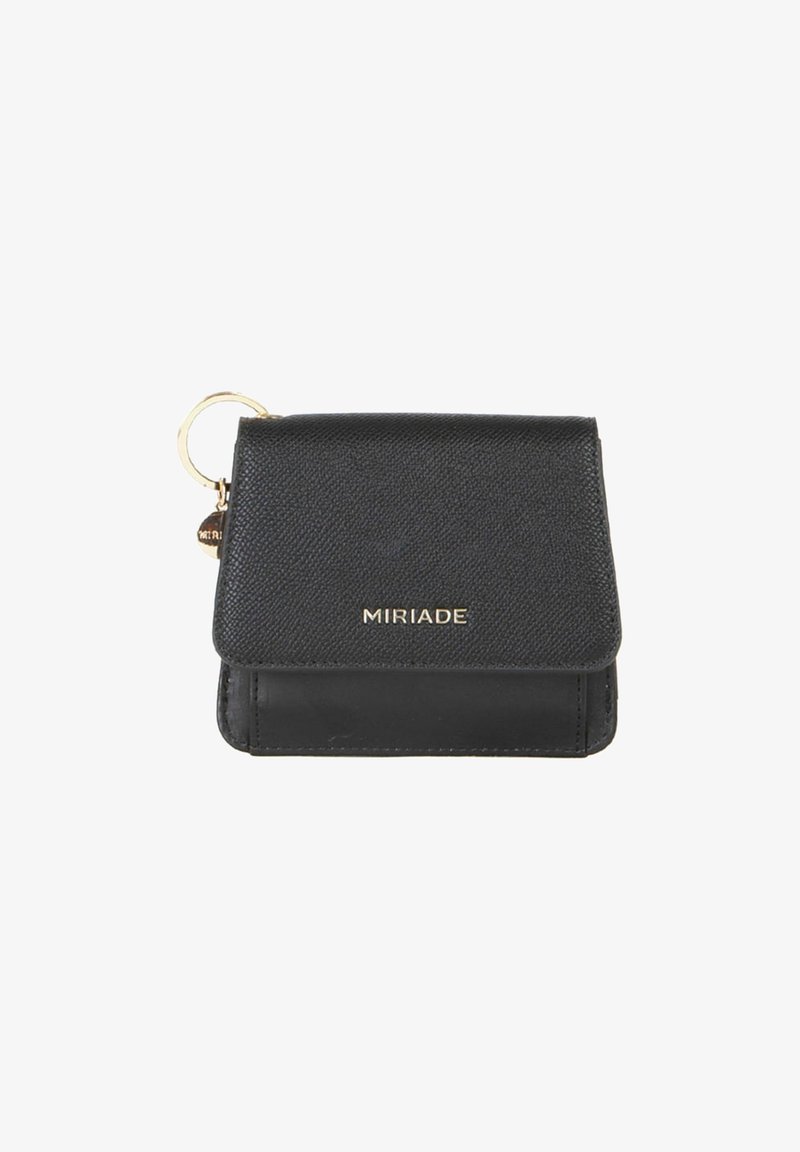 Miriade Portafoglio - nero