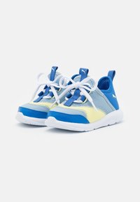 Puma Zapatillas running asfalto - light blue