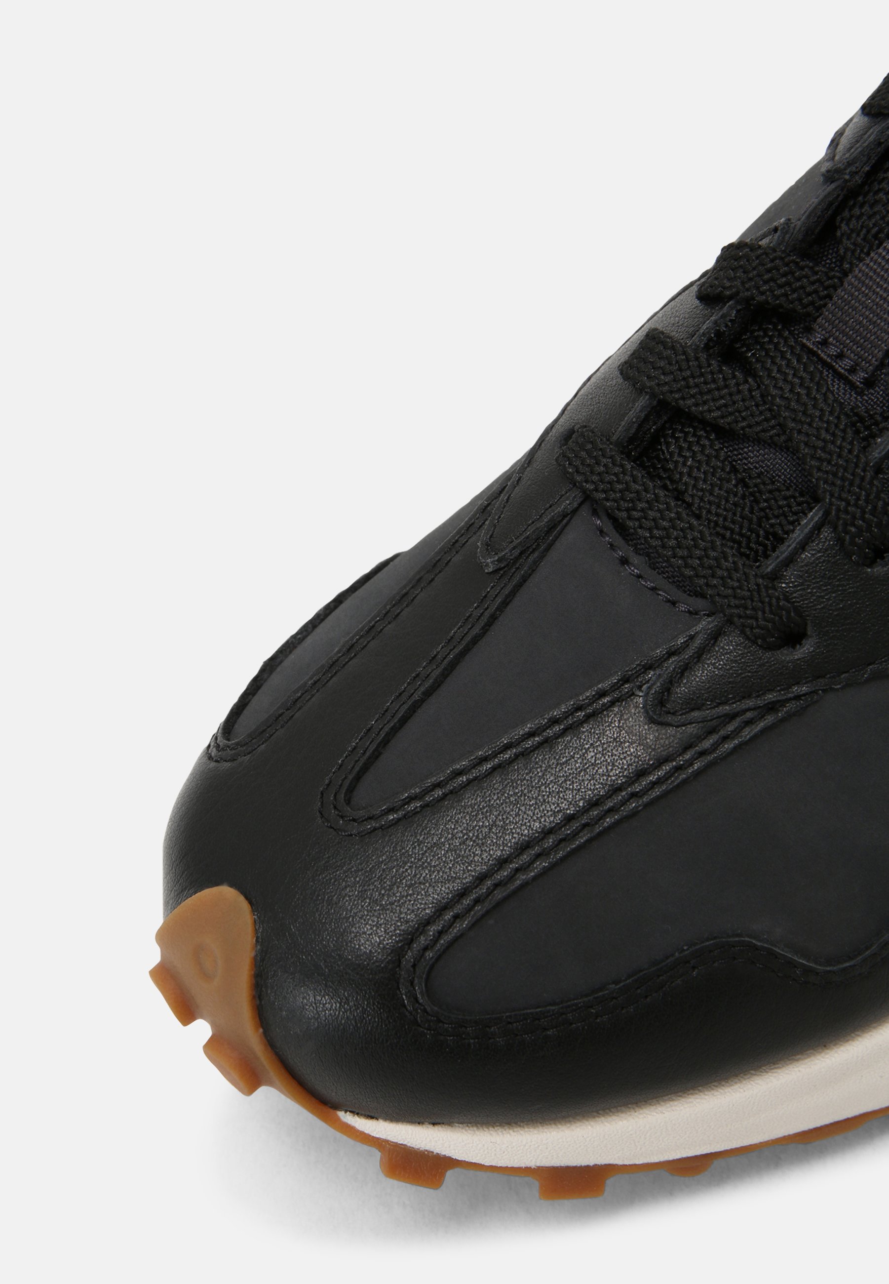 كوالين ابواب حديد New Balance WS327 - Baskets basses - black/noir - ZALANDO.FR كوالين ابواب حديد كوالين ابواب حديد New Balance WS327 - Baskets basses - black/noir - ZALANDO.FR كوالين ابواب حديد