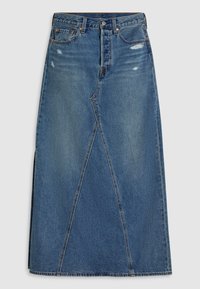 Unausgewählt, verified vintage skirt