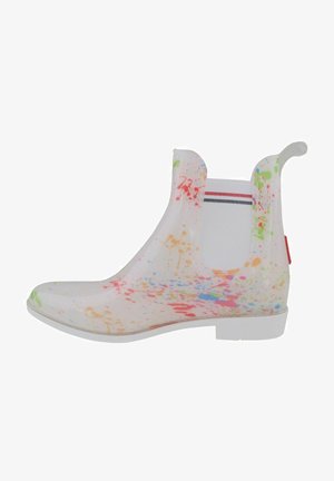 Zusammenfassung der besten Dockers biker boots herren