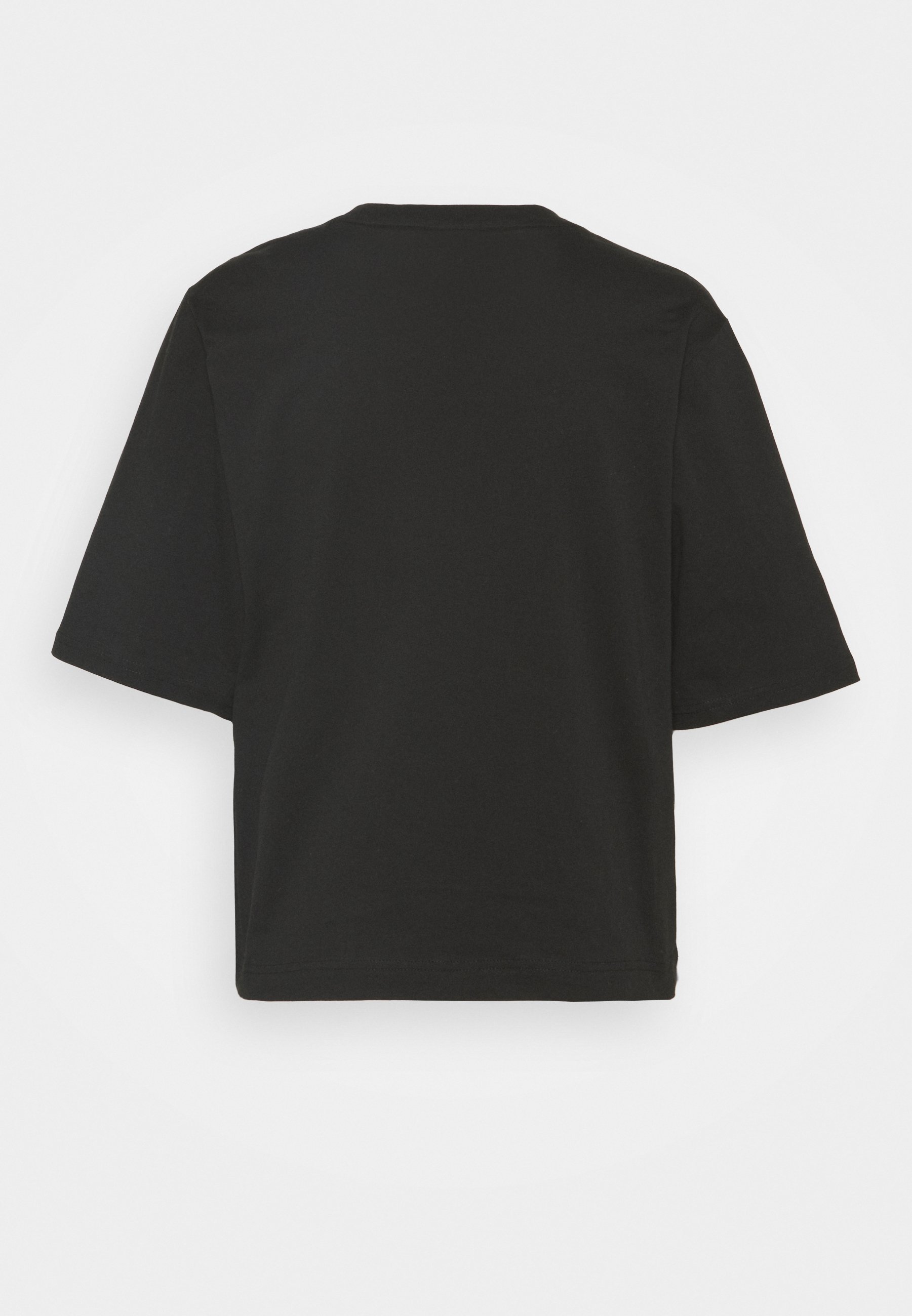 Women BOXY TEE - Print T-shirt Women BOXY TEE - Print T-shirt