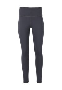 Niet geselecteerd, ombre blue