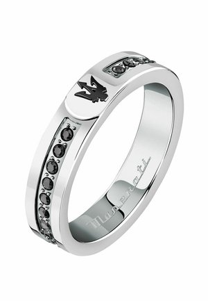 ICONIC - Anello - argento couleur