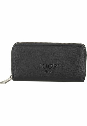 JOOP! Peněženka - black