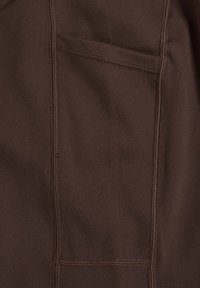 HALO Legging - bracken