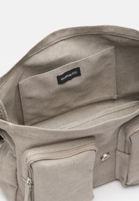 Even&Odd Mala a tiracolo - grey denim
