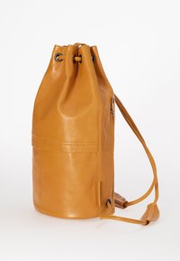 Aunts & Uncles MARACUJA - Zaino - summer glow