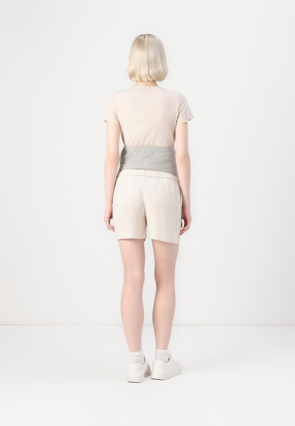 OLMSIESTA - Shorts - moonbeam4