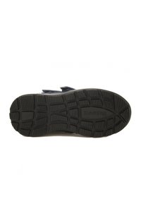 Bartek Scarpe primi passi - granatowy