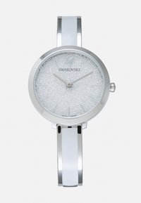 Swarovski - Orologio - transparent Immagine in miniatura 1