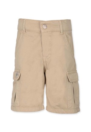 Band of Rascals Cargobukser - beige