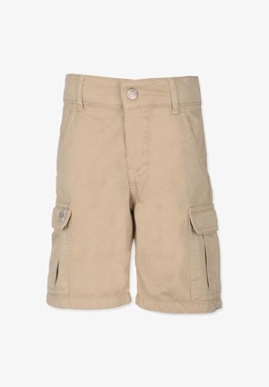 Band of Rascals Cargobukser - beige