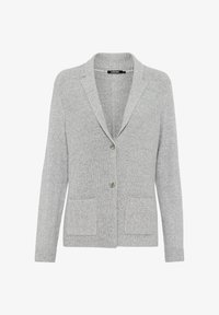 Geselecteerd, hellgrau