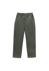 Vans Chino - khaki