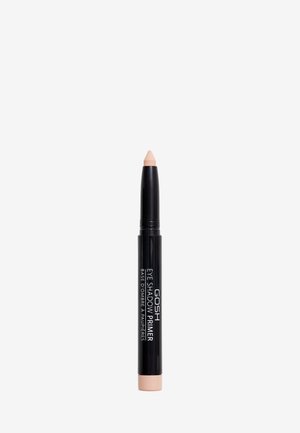 EYE SHADOW PRIMER - Eye primer - 001 nude